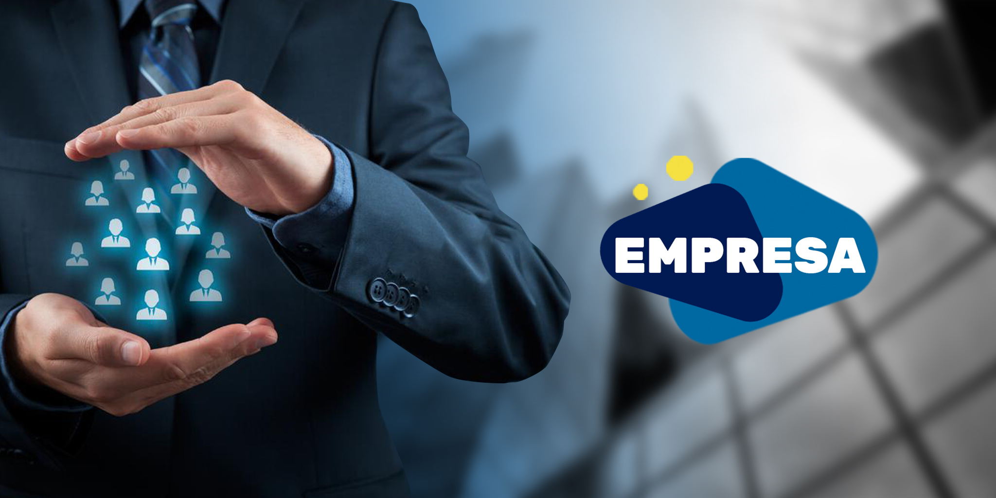 Empresa