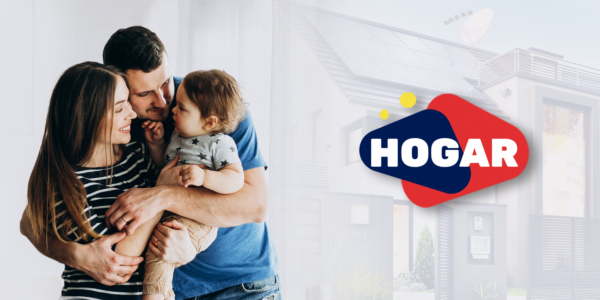 Hogar
